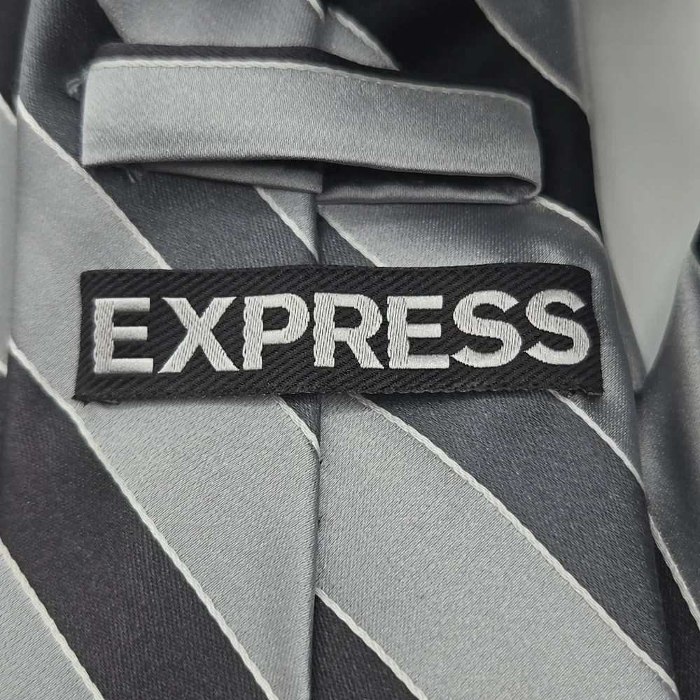 Express | *Bundle* 2 Ties